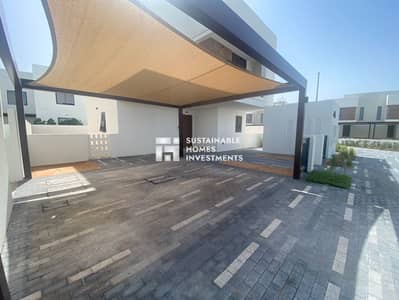4 Bedroom Villa for Rent in Yas Island, Abu Dhabi - WhatsApp Image 2024-03-17 at 11.15. 29 AM. jpeg