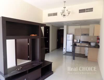 1 Bedroom Apartment for Sale in Dubai Sports City, Dubai - DSCN0310. JPG