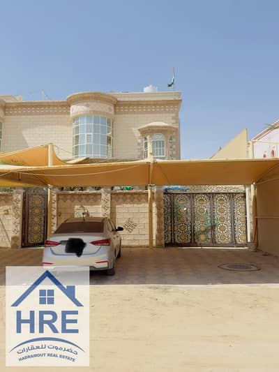 5 Bedroom Villa for Sale in Al Mowaihat, Ajman - WhatsApp Image 2024-03-19 at 10.25. 18 AM. jpeg