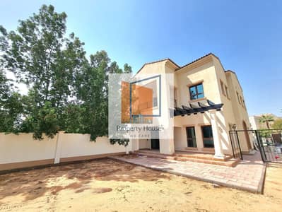 3 Bedroom Villa for Rent in Al Matar, Abu Dhabi - WhatsApp Image 2024-02-24 at 1.38. 27 PM. jpeg
