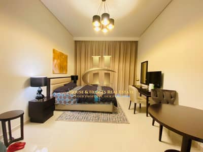 Studio for Rent in Jumeirah Village Circle (JVC), Dubai - WhatsApp Image 2024-03-14 at 2.22. 57 PM. jpeg