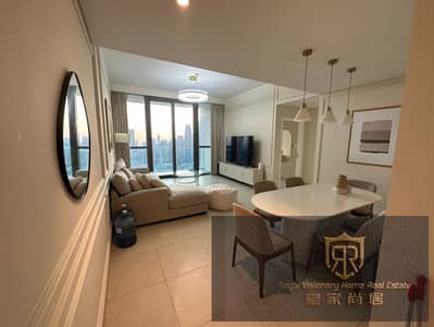 3 Bedroom Flat for Rent in Za'abeel, Dubai - Image_20240319111532. jpg