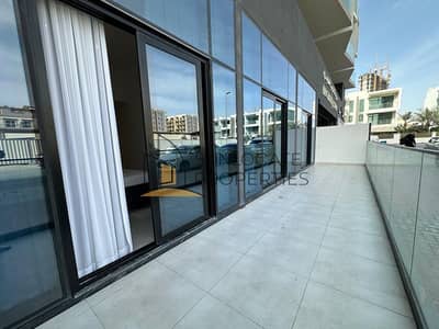 2 Bedroom Apartment for Rent in Jumeirah Village Circle (JVC), Dubai - WhatsApp Image 2024-03-18 at 7.16. 42 PM. jpeg