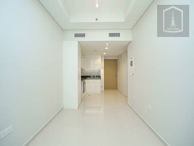 1 Bedroom Flat for Rent in Business Bay, Dubai - REC_4600. jpg