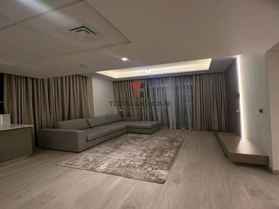 شقة 1 غرفة نوم للبيع في مدينة ميدان، دبي - شقة في عزيزي ريفييرا 13،عزيزي ريفييرا،ميدان ون،مدينة ميدان 1 غرفة 1300000 درهم - 8765312