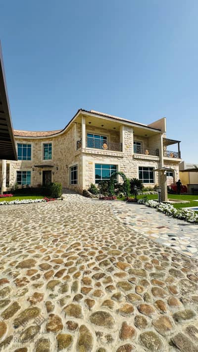 ارض سكنية  للبيع في المزهر، دبي - WhatsApp Image 2024-03-18 at 8.38. 43 AM (1). jpeg