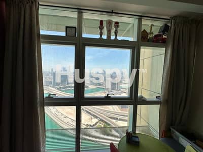 2 Bedroom Apartment for Sale in Al Reem Island, Abu Dhabi - WhatsApp Image 2024-03-18 at 11.14. 03. jpeg