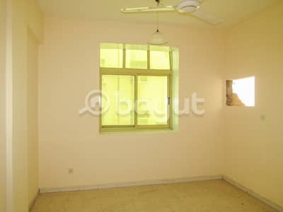 2 bhk Available in Bu Tina, Sharjah 2 bhk Available in Bu Tina, Sharjah