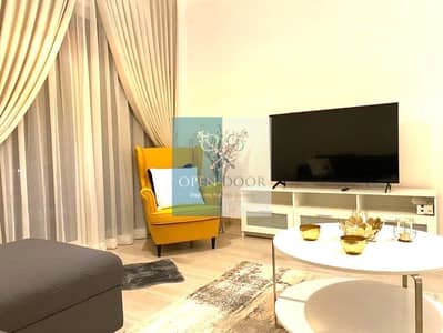 فلیٹ 1 غرفة نوم للايجار في جزيرة ياس، أبوظبي - WhatsApp Image 2024-03-19 at 11.30. 30_12ee7cbc. jpg