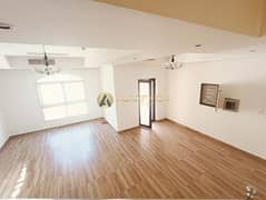 G+2 | 5bhk+Maid | Prime Location