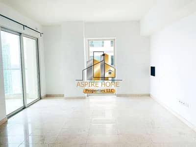3 Cпальни Апартаменты в аренду в Остров Аль Рим, Абу-Даби - WhatsApp Image 2024-02-26 at 10.37. 26 AM. jpeg