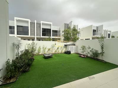3 Bedroom Townhouse for Rent in DAMAC Hills 2 (Akoya by DAMAC), Dubai - WhatsApp Image 2024-03-07 at 12.42. 33. jpeg