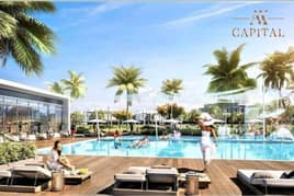 Investor Deal | Luxury Villa | Prime Location