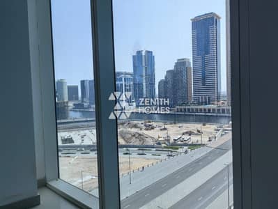 Office for Rent in Business Bay, Dubai - 647172f7-5d9f-4929-9aac-cfb9b4423db2. jpg