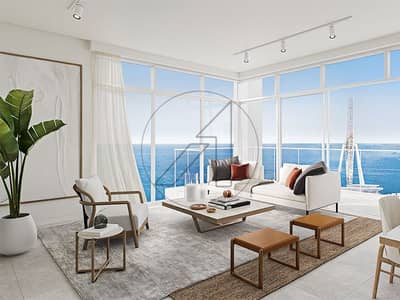 1 Bedroom Apartment for Sale in Bluewaters Island, Dubai - 26_09_2023-17_32_45-1272-85b6f89b41cae26786ac72365fff771b. jpeg