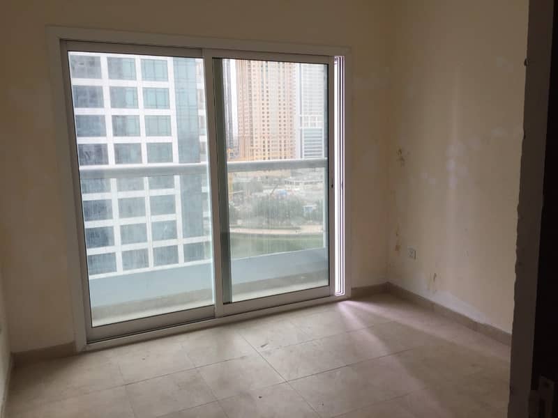 HOT DEAL 2 Bedroom higher floor with stunning lake view AED 630,000./-