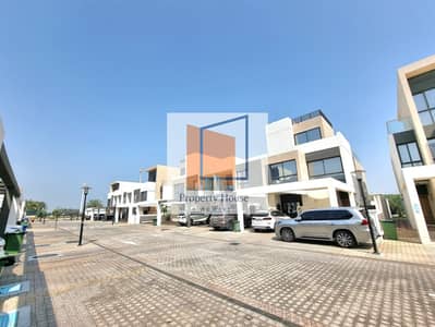 5 Bedroom Villa for Rent in Al Matar, Abu Dhabi - WhatsApp Image 2024-02-24 at 1.36. 50 PM (1). jpeg