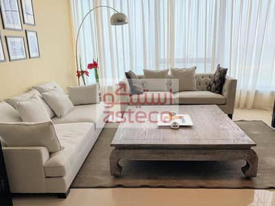 فلیٹ 2 غرفة نوم للبيع في جزيرة الريم، أبوظبي - WhatsApp Image 2024-03-19 at 11.43. 05 AM. jpeg