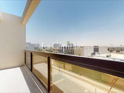 阿尔弗雷德街区， 迪拜 3 卧室别墅待售 - 1. png