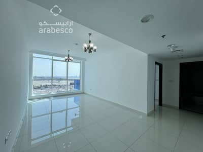 2 Bedroom Flat for Rent in Business Bay, Dubai - tempImageDDwlTo. jpg