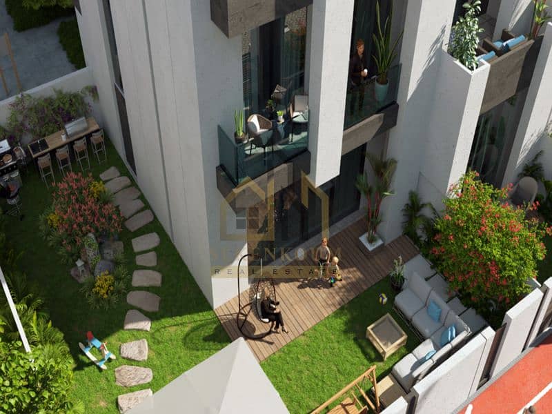 9 REPORTAGE-VILLAGE-TOWNHOUSES-DUBAILAND-investindxb-6. png