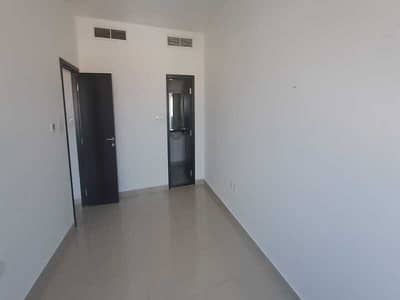 فلیٹ 3 غرف نوم للبيع في الريف، أبوظبي - شقة في بناية 3،الریف داون تاون،الريف 3 غرف 980000 درهم - 8765503