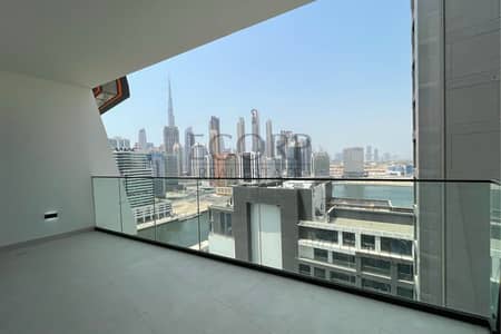 2 Bedroom Apartment for Sale in Business Bay, Dubai - 6. jpg