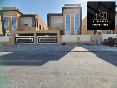 4 Bedroom Villa for Sale in Al Yasmeen, Ajman - 642797344-1066x800. jpeg