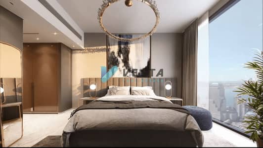 شقة 1 غرفة نوم للبيع في جزيرة الريم، أبوظبي - img675. jpg