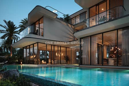 6 Bedroom Villa for Sale in Mohammed Bin Rashid City, Dubai - 7134fd59-e5b2-11ee-a545-76250fb7c0db_3_11zon. jpg
