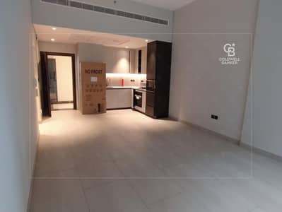 2 Bedroom Flat for Sale in Arjan, Dubai - Brand New, Ready to Move, Big Layout