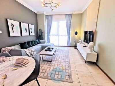 1 Bedroom Flat for Rent in Jumeirah Lake Towers (JLT), Dubai - WhatsApp Image 2024-03-15 at 12.13. 42. jpeg