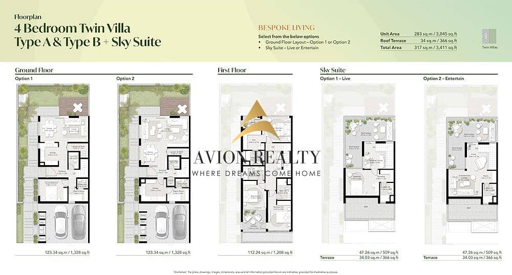 12 4-Bedroom-twin-villa-type-A-type-B-sky-suite-3,411-sqft. jpg