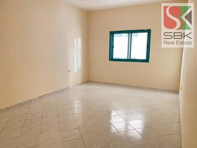 فلیٹ 2 غرفة نوم للايجار في أبو شغارة، الشارقة - WhatsApp Image 2024-03-13 at 11.08. 47 AM (1). jpeg