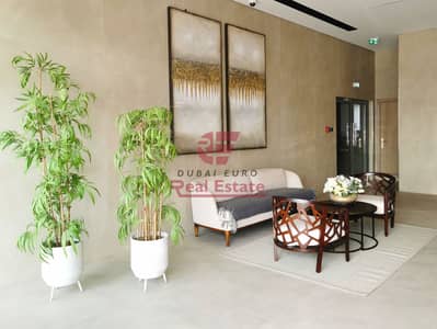 2 Bedroom Apartment for Rent in Meydan City, Dubai - Dubai Euro Real Estate Meydan 2BK Image 23. png