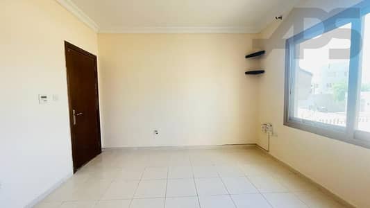 Studio for Rent in Al Mushrif, Abu Dhabi - WhatsApp Image 2023-06-09 at 13.19. 05 (1). jpeg