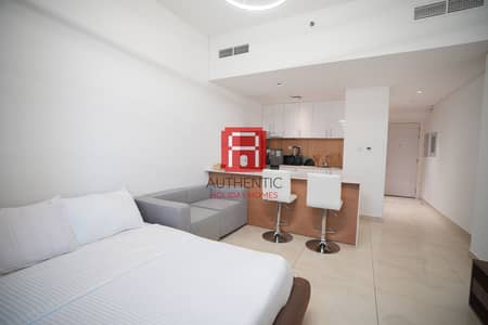 Studio for Rent in Jumeirah Village Circle (JVC), Dubai - WhatsApp Image 2023-05-18 at 10.50. 15 AM. jpeg