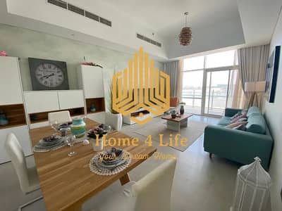 شقة 2 غرفة نوم للبيع في شاطئ الراحة، أبوظبي - 589430867-1066x800. jpeg