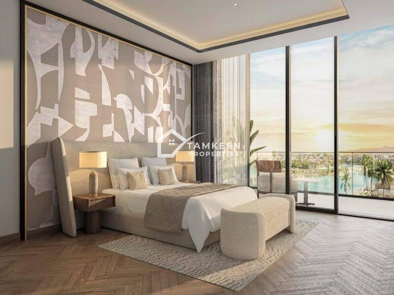 3 Azizi-Venice-Apartments-at-Dubai-South7-768x528. jpg