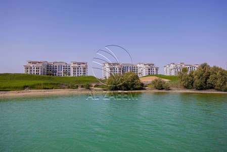 1 Bedroom Apartment for Sale in Yas Island, Abu Dhabi - ANSAM (12). jpg