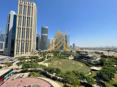 Office for Rent in Jumeirah Lake Towers (JLT), Dubai - WhatsApp Image 2024-03-18 at 10.57. 06 AM. jpeg