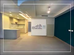 SPACIOUS 3BHK | READY TO MOVE IN