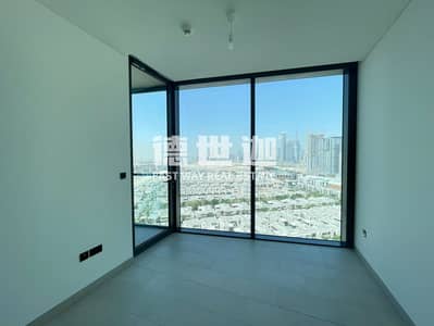 فلیٹ 1 غرفة نوم للايجار في شوبا هارتلاند، دبي - WhatsApp Image 2024-03-18 at 18.01. 58_068fc3ed. jpg
