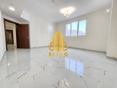 2 Bedroom Flat for Rent in Electra Street, Abu Dhabi - WhatsApp Image 2024-03-19 at 11.53. 46 AM. jpeg