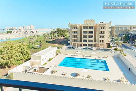 Studio for Rent in Al Hamra Village, Ras Al Khaimah - watermark (1). jpeg