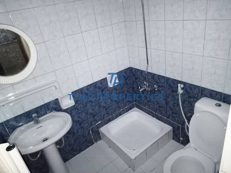 7 IMG20210410123746. jpg