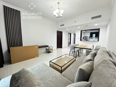 شقة 1 غرفة نوم للايجار في الخليج التجاري، دبي - tempImage44cc6r. jpg