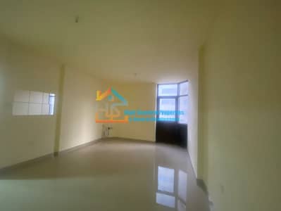 2 Bedroom Flat for Rent in Hamdan Street, Abu Dhabi - WhatsApp Image 2024-03-19 at 10.52. 20 AM (1). jpeg