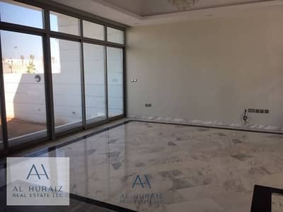 4 Bedroom Villa for Sale in Al Furjan, Dubai - 4 Bed + Maid Room | Well Maintained | Rented