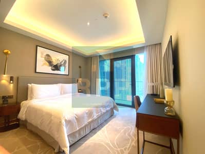 شقة 2 غرفة نوم للايجار في وسط مدينة دبي، دبي - IMG_1357. JPG